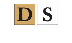 Dayrell & Soares Advocacia