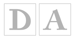 Dayrell & Soares Advocacia e Consultoria