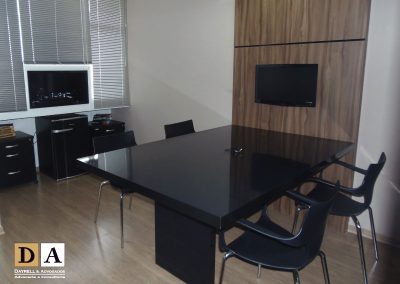 Direito Previdenciário em BH