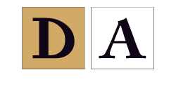 Dayrell & Advogados Advocacia e Consultoria